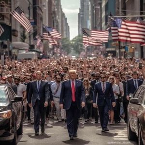 Meet your Posher, Cloma